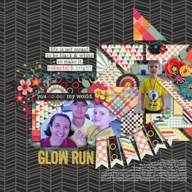 GlowRunFarmington_6-13_LGFD-DividingLine-4-web.jpg