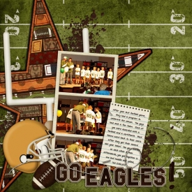 Go-Eagles-web.jpg