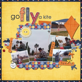 Go-Fly-A-Kite.jpg