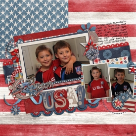 GoTeamUSAv2.jpg