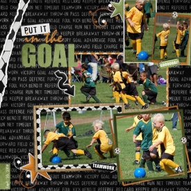 Goal_-_Page_036.jpg