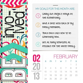 Goals-Calendar-01-Feb-WEB.jpg
