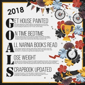 Goals9.jpg