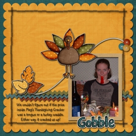Gobble72.jpg