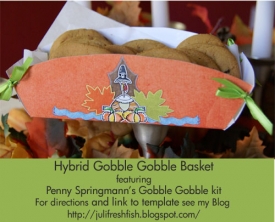 Gobble_Gobble_Basket.jpg