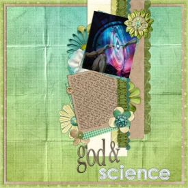 God-and-Science.jpg