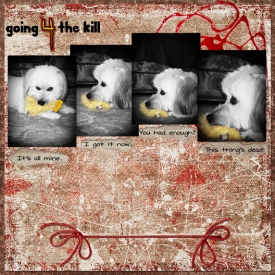 Going-4-The-Kill.jpg