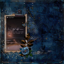 Going-Home---WEB8.jpg