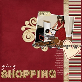 GoingShopping_web.jpg