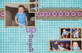 GoingUp_rach3975.jpg