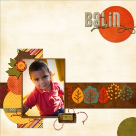 Going_in_Circles_-_Balin.jpg