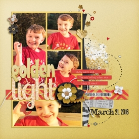 Golden-Light-WEB.jpg