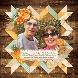 Golden-November-2018.jpg