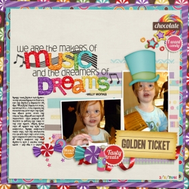 Golden-Ticket-small.jpg
