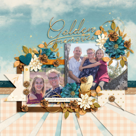 GoldenMemoriesweb.jpg