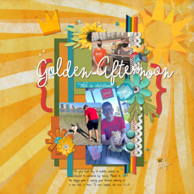 Golden_Afternoon_web.jpg