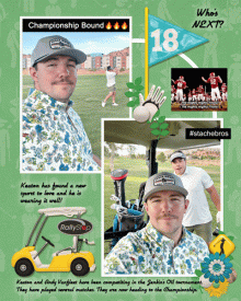 Golf-Jenkins.gif