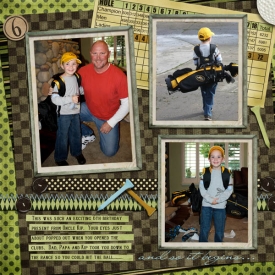 Golf-web.jpg