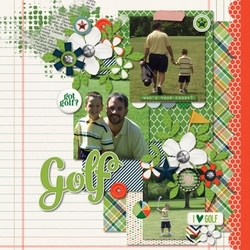 Golf_2004.jpg