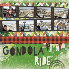 Gondola-Ride.jpg