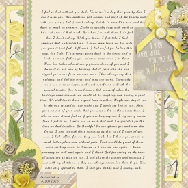 GoneTooSoon_SP_EasyAsPieTemplate_BlogTemplateChallenge30WEB.jpg