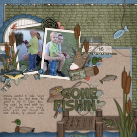 Gone_Fishin_.jpg