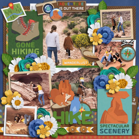 Gone_Hiking_CMG_and_Half_Pack_182_CS_-_Ella.jpg