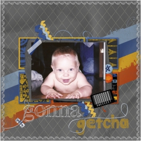 Gonna_Getcha_600.jpg
