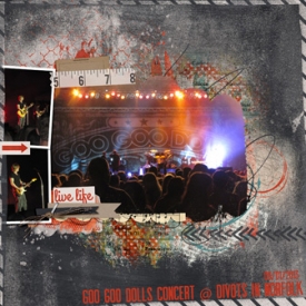 GooGooDollsConcertLowRes.jpg