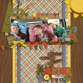 Good-Camping.jpg