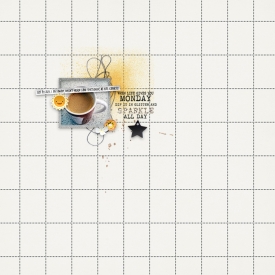 GoodMorningSunshine4.jpg