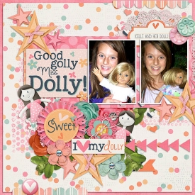 Good_Golly_fdd_ffFreeBee123_700.jpg
