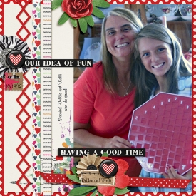 Good_Time_kcw_irishblessings_template_700.jpg