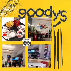 Goodys-Web.jpg