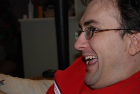 Goofball-Pic.jpg