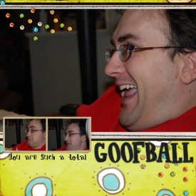 Goofball_w.jpg