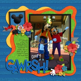 Goofy14.jpg