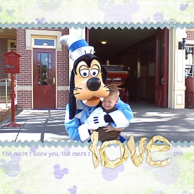 Goofy2.jpg