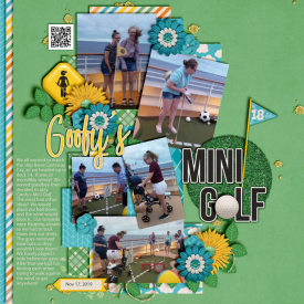 Goofy_s-Mini-Golf-Cruise-Nov-17_-2019_-smaller.jpg