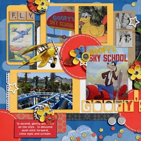 Goofy_s_Sky_School_LH_600.jpg