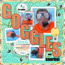 Googles.jpg