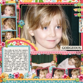 Gorgeous_2006_web.jpg