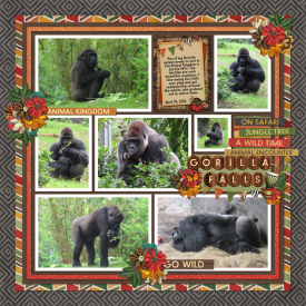 Gorillas-web.jpg