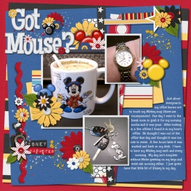 Got-Mouse-web.jpg