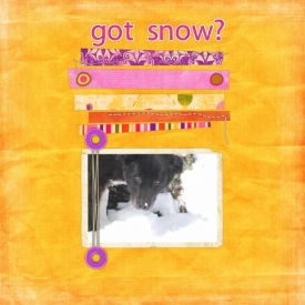Got-Snow_w.jpg