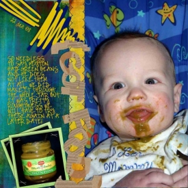 GotFoodSm.jpg