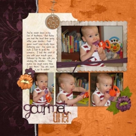 Gourmet-Diner-web.jpg