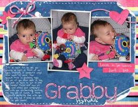 Grabby_Hands_rach3975.jpg