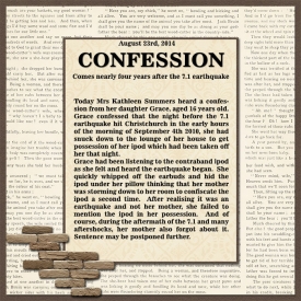 Grace_Confession.jpg