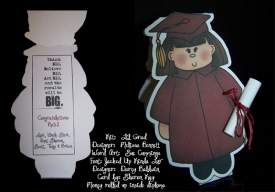 Grad_Card_2009_06.jpg